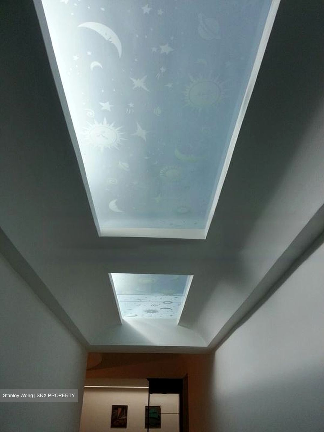 Blk 628 Bukit Batok Central (Bukit Batok), HDB Executive #454900811